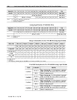 Preview for 48 page of Allen-Bradley 1794-IE4XOE2 Series B User Manual