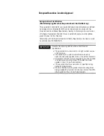 Preview for 5 page of Allen-Bradley 1794-IE8H User Manual