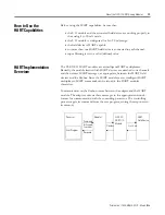 Preview for 23 page of Allen-Bradley 1794-IE8H User Manual