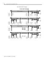 Preview for 30 page of Allen-Bradley 1794-IE8H User Manual