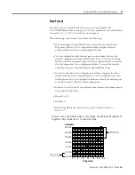 Preview for 33 page of Allen-Bradley 1794-IE8H User Manual