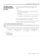 Preview for 43 page of Allen-Bradley 1794-IE8H User Manual