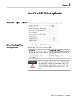 Preview for 47 page of Allen-Bradley 1794-IE8H User Manual