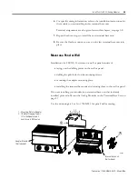 Preview for 51 page of Allen-Bradley 1794-IE8H User Manual