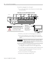 Preview for 52 page of Allen-Bradley 1794-IE8H User Manual