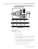 Preview for 55 page of Allen-Bradley 1794-IE8H User Manual