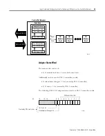 Preview for 65 page of Allen-Bradley 1794-IE8H User Manual