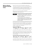 Preview for 117 page of Allen-Bradley 1794-IE8H User Manual