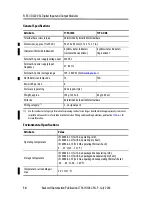 Preview for 14 page of Allen-Bradley 1794-IM8 Installation Instructions Manual