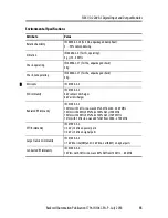 Preview for 15 page of Allen-Bradley 1794-IM8 Installation Instructions Manual