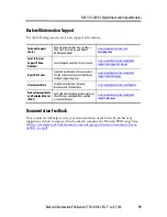 Preview for 19 page of Allen-Bradley 1794-IM8 Installation Instructions Manual