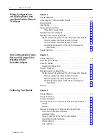 Preview for 6 page of Allen-Bradley 1794-IT8 User Manual