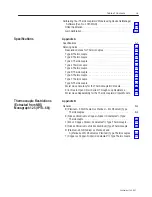 Preview for 7 page of Allen-Bradley 1794-IT8 User Manual