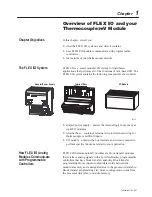 Preview for 11 page of Allen-Bradley 1794-IT8 User Manual