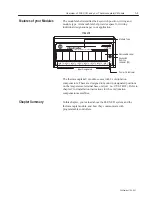 Preview for 13 page of Allen-Bradley 1794-IT8 User Manual