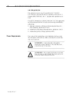 Preview for 16 page of Allen-Bradley 1794-IT8 User Manual