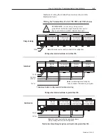 Preview for 17 page of Allen-Bradley 1794-IT8 User Manual