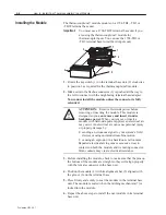 Preview for 18 page of Allen-Bradley 1794-IT8 User Manual