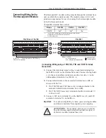 Preview for 19 page of Allen-Bradley 1794-IT8 User Manual