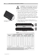 Preview for 20 page of Allen-Bradley 1794-IT8 User Manual