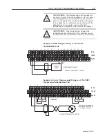 Preview for 21 page of Allen-Bradley 1794-IT8 User Manual