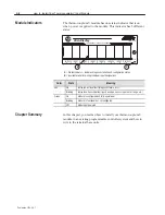 Preview for 22 page of Allen-Bradley 1794-IT8 User Manual