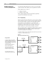 Preview for 24 page of Allen-Bradley 1794-IT8 User Manual