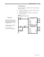 Preview for 25 page of Allen-Bradley 1794-IT8 User Manual