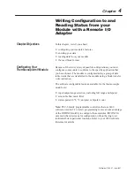 Preview for 27 page of Allen-Bradley 1794-IT8 User Manual