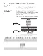 Preview for 30 page of Allen-Bradley 1794-IT8 User Manual