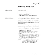 Preview for 43 page of Allen-Bradley 1794-IT8 User Manual