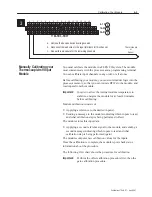 Preview for 45 page of Allen-Bradley 1794-IT8 User Manual