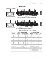 Preview for 47 page of Allen-Bradley 1794-IT8 User Manual