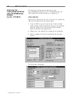 Preview for 50 page of Allen-Bradley 1794-IT8 User Manual