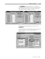 Preview for 53 page of Allen-Bradley 1794-IT8 User Manual