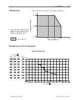 Preview for 57 page of Allen-Bradley 1794-IT8 User Manual