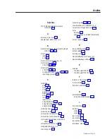 Preview for 71 page of Allen-Bradley 1794-IT8 User Manual