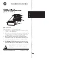 Preview for 1 page of Allen-Bradley 1794-OB16 Installation Instructions Manual