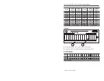 Preview for 4 page of Allen-Bradley 1794-OB16 Installation Instructions Manual