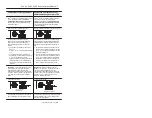 Preview for 7 page of Allen-Bradley 1794-OB16 Installation Instructions Manual