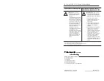 Preview for 8 page of Allen-Bradley 1794-OB16 Installation Instructions Manual