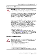 Preview for 3 page of Allen-Bradley 1794-OF8IH Installation Instructions Manual