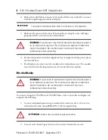 Preview for 8 page of Allen-Bradley 1794-OF8IH Installation Instructions Manual