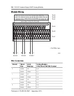 Preview for 10 page of Allen-Bradley 1794-OF8IH Installation Instructions Manual