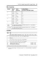 Preview for 11 page of Allen-Bradley 1794-OF8IH Installation Instructions Manual