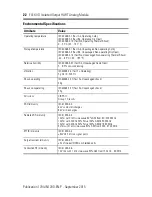 Preview for 22 page of Allen-Bradley 1794-OF8IH Installation Instructions Manual