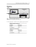 Предварительный просмотр 3 страницы Allen-Bradley 1797-BIC Installation Instructions Manual