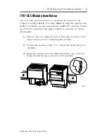 Предварительный просмотр 7 страницы Allen-Bradley 1797-BIC Installation Instructions Manual