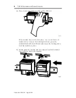 Предварительный просмотр 8 страницы Allen-Bradley 1797-BIC Installation Instructions Manual