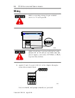 Предварительный просмотр 12 страницы Allen-Bradley 1797-BIC Installation Instructions Manual